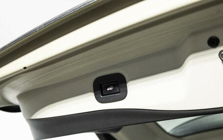 Nissan X-Trail, 2020 год, 2 575 898 рублей, 23 фотография