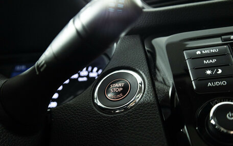 Nissan X-Trail, 2020 год, 2 575 898 рублей, 21 фотография