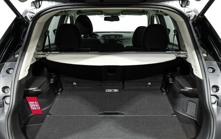 Nissan X-Trail, 2020 год, 2 575 898 рублей, 22 фотография