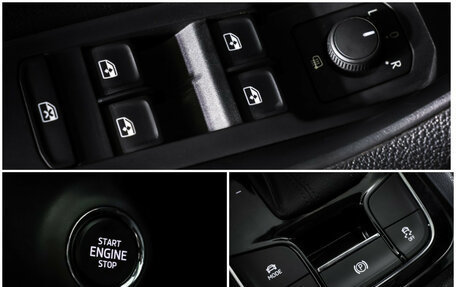 Skoda Karoq I, 2020 год, 2 448 000 рублей, 19 фотография