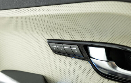 Land Rover Range Rover Evoque I, 2012 год, 1 899 700 рублей, 15 фотография