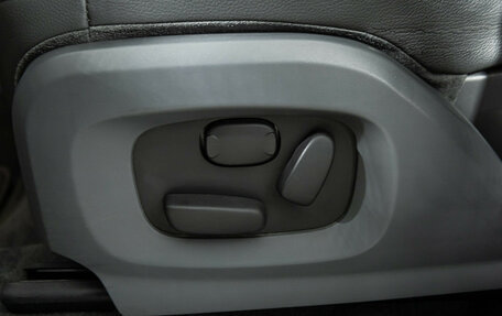 Land Rover Range Rover Evoque I, 2012 год, 1 899 700 рублей, 14 фотография