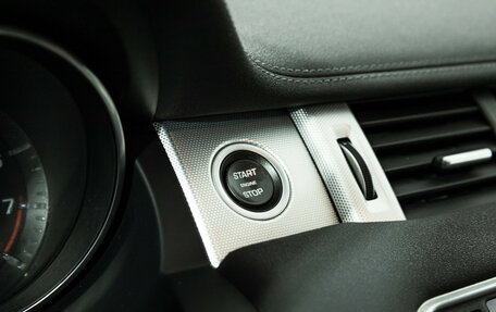 Land Rover Range Rover Evoque I, 2012 год, 1 899 700 рублей, 18 фотография