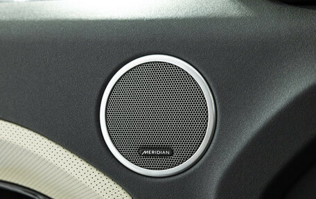 Land Rover Range Rover Evoque I, 2012 год, 1 899 700 рублей, 19 фотография