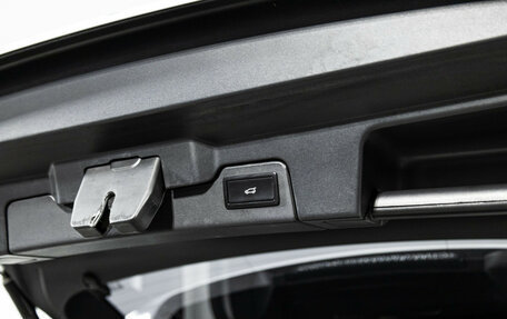 Land Rover Range Rover Evoque I, 2012 год, 1 899 700 рублей, 22 фотография