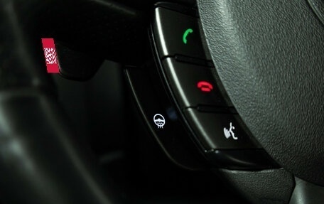 Land Rover Range Rover Evoque I, 2012 год, 1 899 700 рублей, 20 фотография