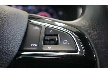 Skoda Kodiaq I, 2020 год, 3 249 000 рублей, 10 фотография