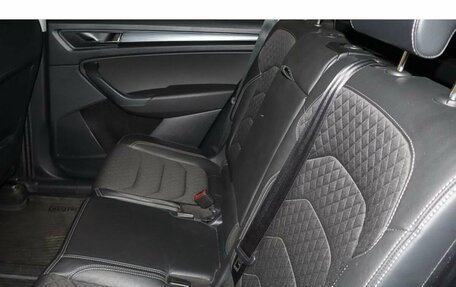 Skoda Kodiaq I, 2020 год, 3 249 000 рублей, 13 фотография