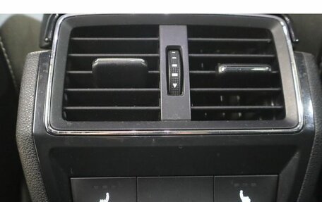 Skoda Kodiaq I, 2020 год, 3 249 000 рублей, 12 фотография