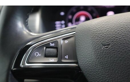 Skoda Kodiaq I, 2020 год, 3 249 000 рублей, 11 фотография