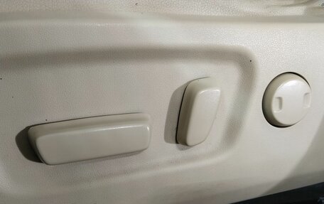 Toyota Highlander III, 2014 год, 2 649 000 рублей, 7 фотография