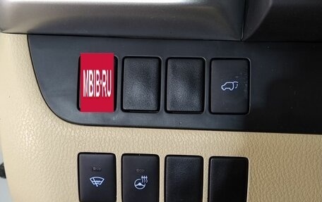 Toyota Highlander III, 2014 год, 2 649 000 рублей, 11 фотография