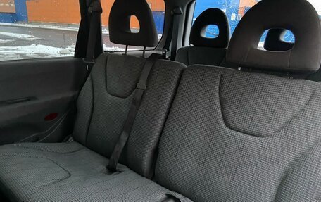 Mitsubishi Space Wagon III, 2003 год, 399 000 рублей, 10 фотография