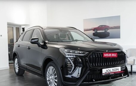 Haval Jolion, 2025 год, 2 699 000 рублей, 2 фотография