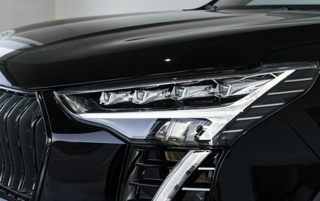 Haval Jolion, 2025 год, 2 699 000 рублей, 8 фотография