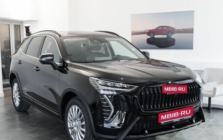 Haval Jolion, 2025 год, 2 699 000 рублей, 3 фотография