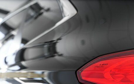 Haval Jolion, 2025 год, 2 699 000 рублей, 10 фотография