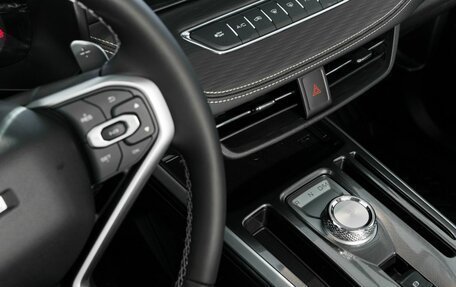 Haval Jolion, 2025 год, 2 699 000 рублей, 13 фотография