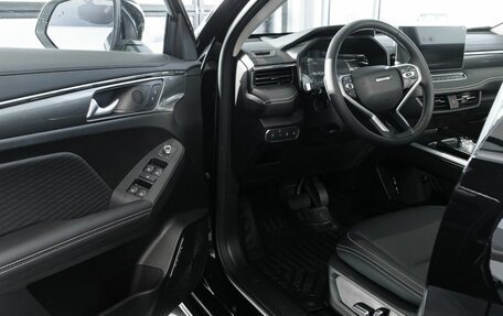 Haval Jolion, 2025 год, 2 699 000 рублей, 12 фотография