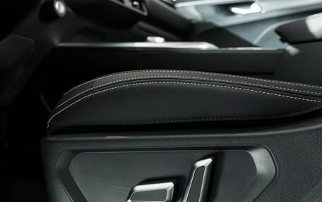 Haval Jolion, 2025 год, 2 699 000 рублей, 16 фотография