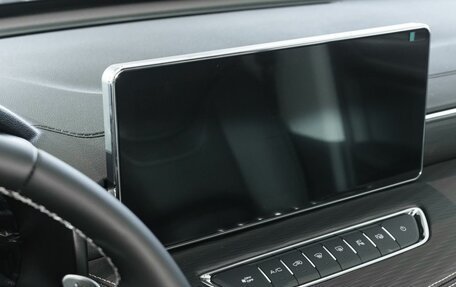 Haval Jolion, 2025 год, 2 699 000 рублей, 14 фотография