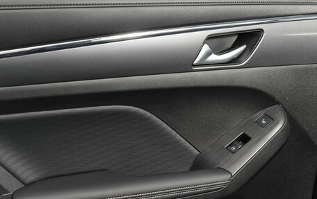 Haval Jolion, 2025 год, 2 699 000 рублей, 18 фотография