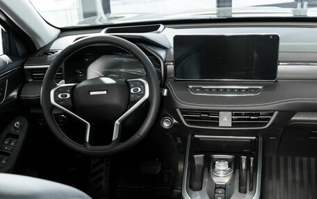 Haval Jolion, 2025 год, 2 699 000 рублей, 11 фотография