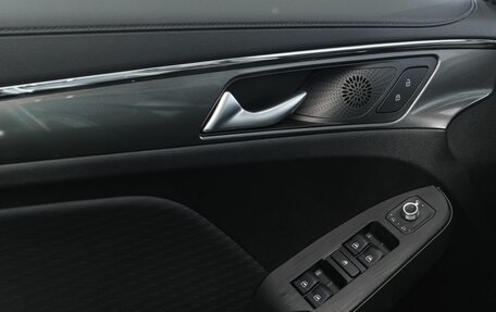 Haval Jolion, 2025 год, 2 699 000 рублей, 15 фотография