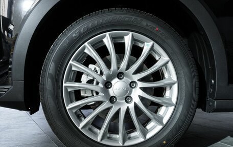 Haval Jolion, 2025 год, 2 699 000 рублей, 19 фотография