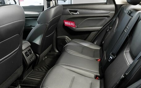 Haval Jolion, 2025 год, 2 699 000 рублей, 17 фотография