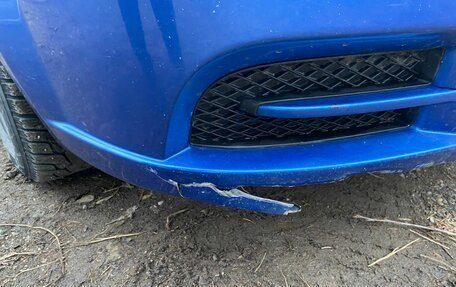 Chevrolet Aveo III, 2008 год, 260 000 рублей, 13 фотография