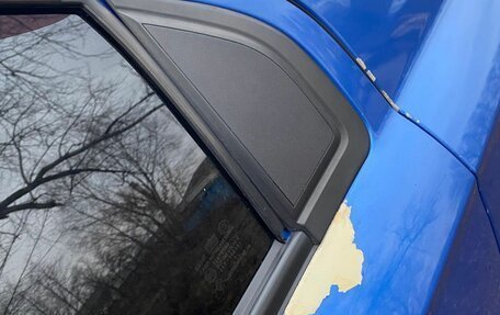 Chevrolet Aveo III, 2008 год, 260 000 рублей, 14 фотография