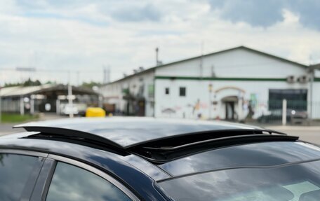 KIA Stinger I, 2019 год, 3 700 000 рублей, 9 фотография