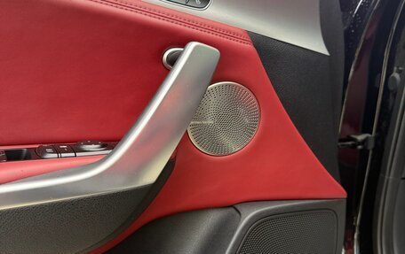 KIA Stinger I, 2019 год, 3 700 000 рублей, 15 фотография