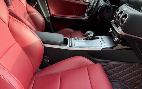 KIA Stinger I, 2019 год, 3 700 000 рублей, 19 фотография