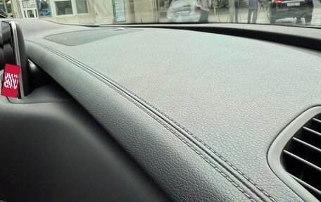 KIA Stinger I, 2019 год, 3 700 000 рублей, 12 фотография