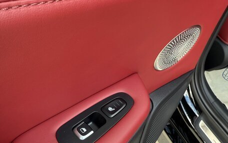 KIA Stinger I, 2019 год, 3 700 000 рублей, 28 фотография