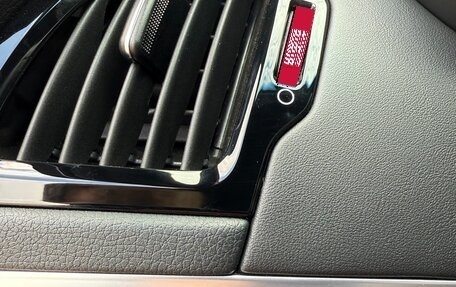 KIA Stinger I, 2019 год, 3 700 000 рублей, 25 фотография