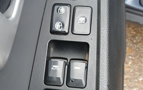 KIA Sportage III, 2014 год, 1 590 000 рублей, 12 фотография