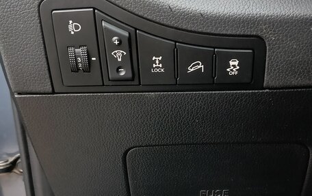 KIA Sportage III, 2014 год, 1 590 000 рублей, 13 фотография