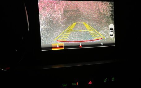 Land Rover Discovery III, 2006 год, 950 000 рублей, 9 фотография