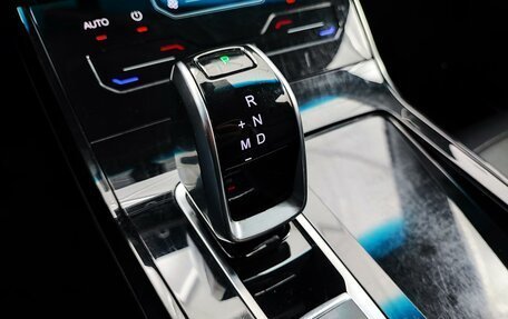 Chery Tiggo 7 Pro, 2022 год, 1 300 000 рублей, 14 фотография