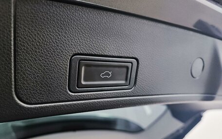 Chery Tiggo 7 Pro, 2022 год, 1 300 000 рублей, 23 фотография