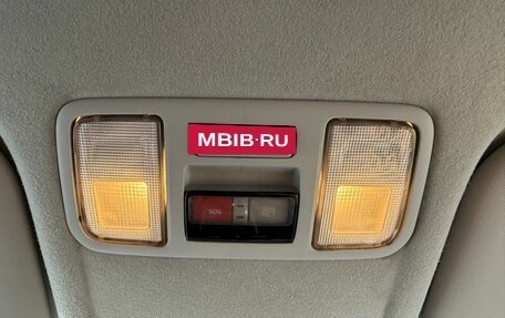 Hyundai Solaris II рестайлинг, 2017 год, 800 000 рублей, 15 фотография