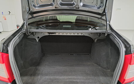 Datsun on-DO I рестайлинг, 2019 год, 628 000 рублей, 12 фотография