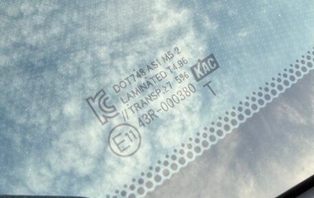 Hyundai Solaris II рестайлинг, 2015 год, 1 245 000 рублей, 9 фотография