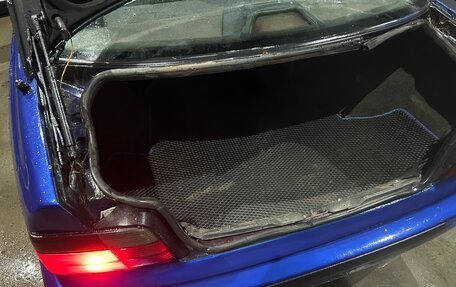 BMW 3 серия, 1991 год, 350 000 рублей, 8 фотография