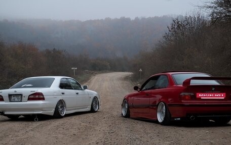 Nissan Laurel VIII, 2001 год, 790 000 рублей, 5 фотография