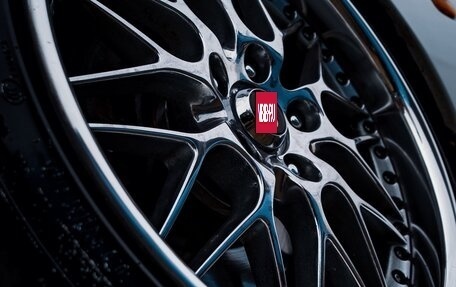 Nissan Laurel VIII, 2001 год, 790 000 рублей, 6 фотография