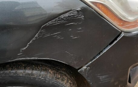 Citroen C4 II рестайлинг, 2015 год, 620 000 рублей, 6 фотография